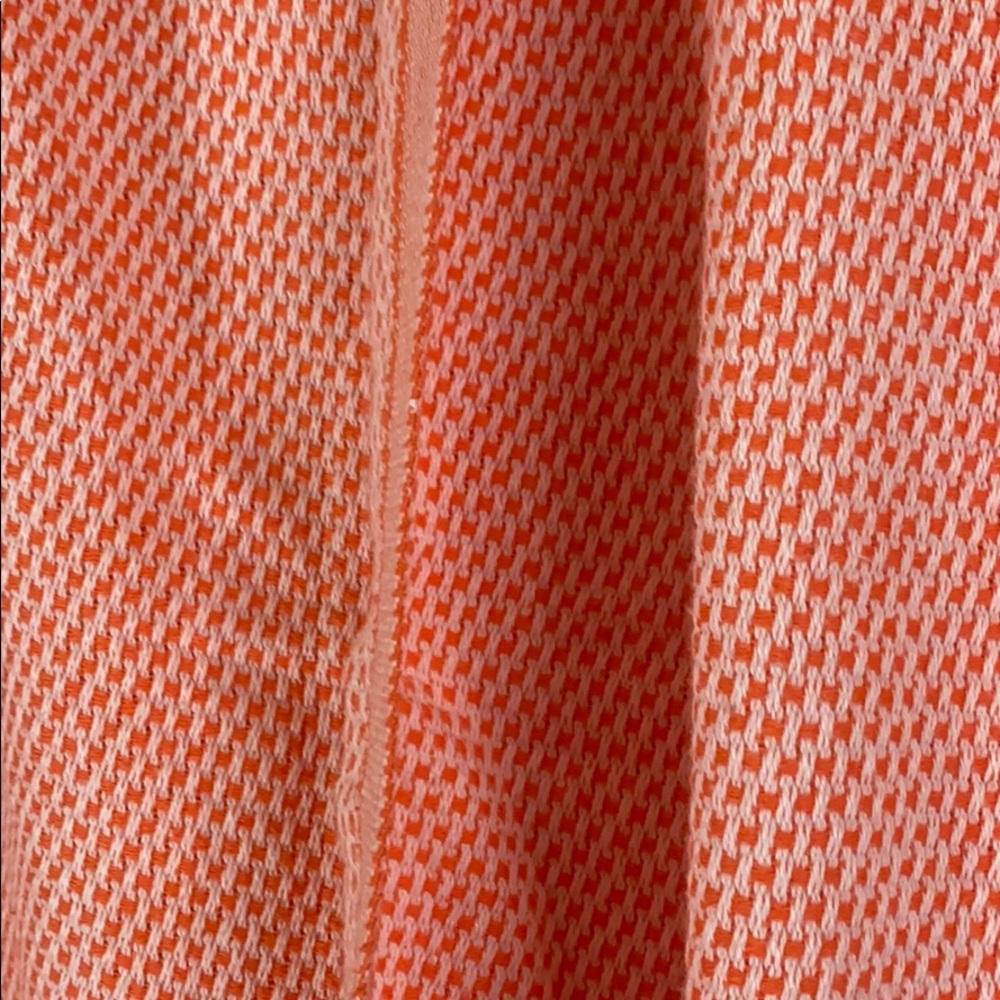 Scarf - Picture 3 of 4